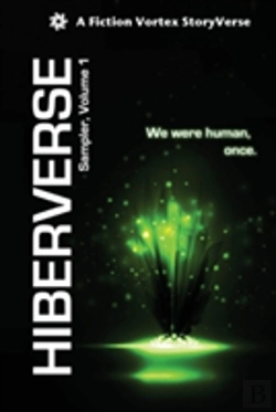 Bertrand.pt - Hiberverse