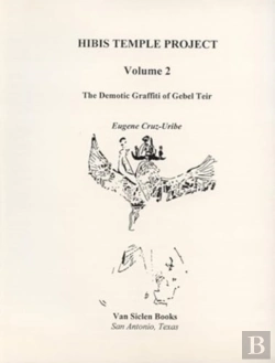 Bertrand.pt - Hibis Temple Project Volume 2