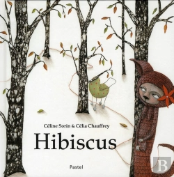 Bertrand.pt - Hibiscus