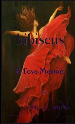 Bertrand.pt - Hibiscus