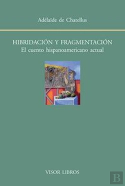 Bertrand.pt - Hibridación Y Fragmentación