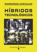 Híbridos Tecnológicos