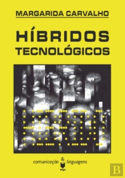 Bertrand.pt - Híbridos Tecnológicos