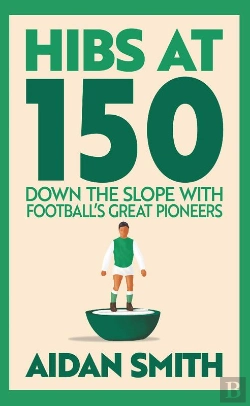 Bertrand.pt - Hibs At 150