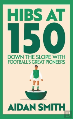 Bertrand.pt - Hibs At 150