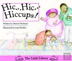 Bertrand.pt - Hic Â€¦ Hic Â€¦ Hiccups (English)