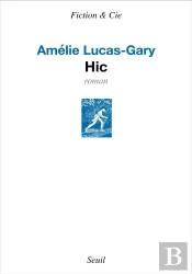 Hic