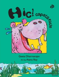 Bertrand.pt - Hic! Copotamus