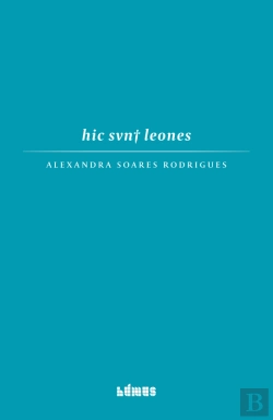 Bertrand.pt - Hic Sunt Leones