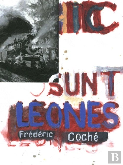 Bertrand.pt - Hic Sunt Leones