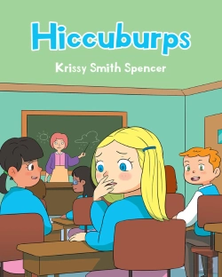 Bertrand.pt - Hiccuburps