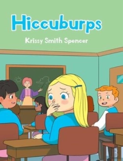 Bertrand.pt - Hiccuburps