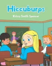 Hiccuburps
