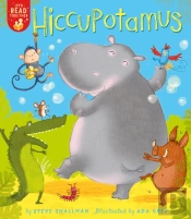 Hiccupotamus