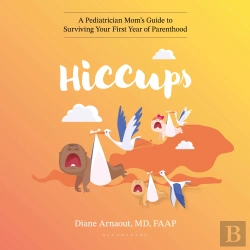 Bertrand.pt - Hiccups