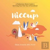 Hiccups