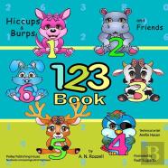 Hiccups & Burps With Friends