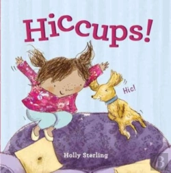Bertrand.pt - Hiccups!