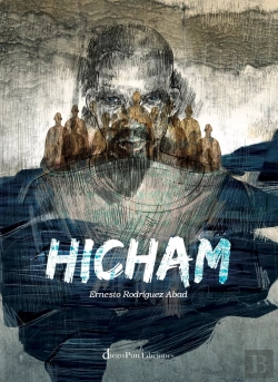 Bertrand.pt - Hicham