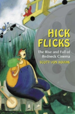Bertrand.pt - Hick Flicks