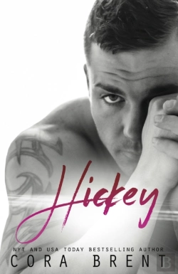 Bertrand.pt - Hickey
