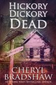 Hickory Dickory Dead