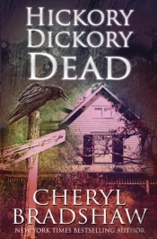 Hickory Dickory Dead
