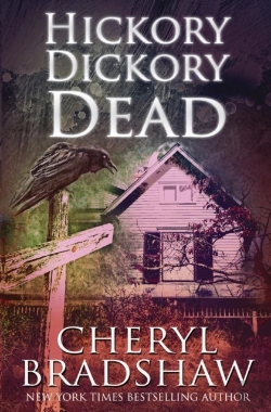 Bertrand.pt - Hickory Dickory Dead