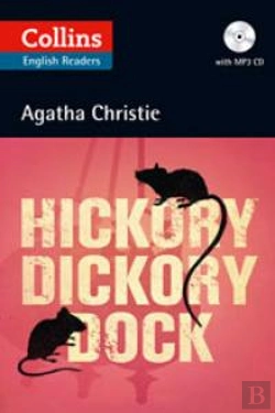 Bertrand.pt - Hickory Dickory Dock