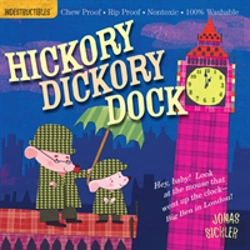 Bertrand.pt - Hickory Dickory Dock