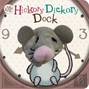 Hickory Dickory Dock