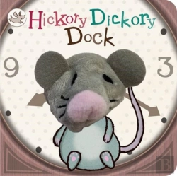 Bertrand.pt - Hickory Dickory Dock