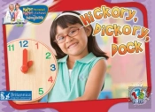 Hickory, Dickory, Dock