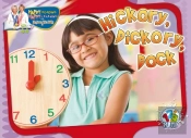 Hickory Dickory Dock