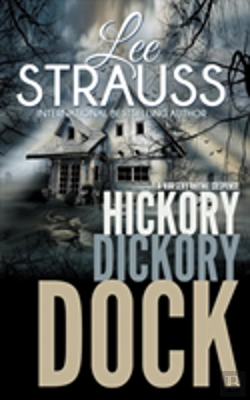 Bertrand.pt - Hickory Dickory Dock