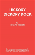 Hickory Dickory Dock