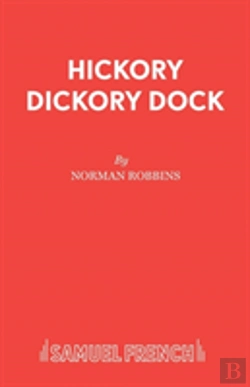 Bertrand.pt - Hickory Dickory Dock