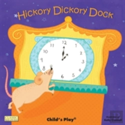 Bertrand.pt - Hickory Dickory Dock