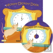 Hickory Dickory Dock