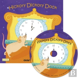 Bertrand.pt - Hickory Dickory Dock