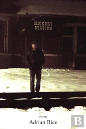 Hickory Station
