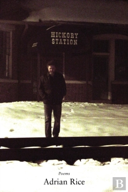 Bertrand.pt - Hickory Station