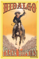 Hidalgo And Other Stories