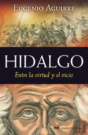 Hidalgo