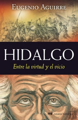 Bertrand.pt - Hidalgo