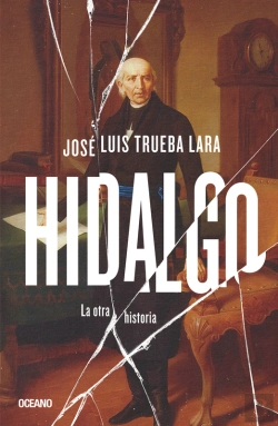 Bertrand.pt - Hidalgo