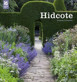 Bertrand.pt - Hidcote