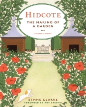 Hidcote