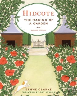 Bertrand.pt - Hidcote