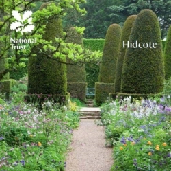 Bertrand.pt - Hidcote